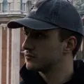 Я Рома, 20, из Владикавказа, ищу знакомство для приятного времяпровождения