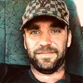 Егор из Владивостока, ищу на сайте приятное времяпровождение