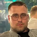 Дмитрий из Армавира, мне 27, познакомлюсь для открытые отношения