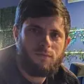 Я Халид, 28, из Ачинска, ищу знакомство для регулярного секса