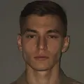 Я Гоша, 25, из Щелково, ищу знакомство для приятного времяпровождения