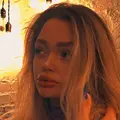 Я Volga, 30, знакомлюсь для приятного времяпровождения в Дербенте
