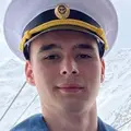 Я Костян, 21, знакомлюсь для общения в Севастополе