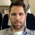 Андрей из Ставрополя, мне 36, познакомлюсь на одну ночь
