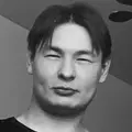 Я Павел, 27, знакомлюсь без обязательств в Нерюнгри