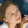 Я Татьяна, 42, знакомлюсь для совместных путешествий в Санкт-Петербурге