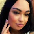 Инесса из Краснодара, ищу на сайте общение