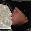 Виталий из Мариуполя, мне 25, познакомлюсь без обязательств