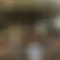 Ксения из Тольятти, мне 30, познакомлюсь для общения