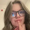 Я Kris, 22, из Москвы, ищу знакомства без обязательств