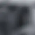 Я Nikita, 19, из Голицына, ищу знакомство для постоянных отношений