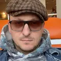 Я Павел, 30, знакомлюсь для приятного времяпровождения в Челябинске