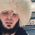 Я Эдгар, 28, из Краснодара, ищу знакомство для приятного времяпровождения