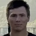 Умар из Сочи, ищу на сайте приятное времяпровождение