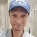 Я Кот, 46, знакомлюсь для приятного времяпровождения в Балабанове