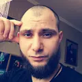 Руслан из Ленинска-Кузнецкого, ищу на сайте на одну ночь