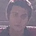 Я Марат, 20, из Амстердам, ищу знакомство для секса на одну ночь