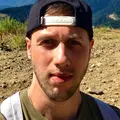 Paul из Пензы, ищу на сайте знакомства без обязательств