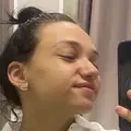 Я Настя, 21, знакомлюсь для постоянных отношений в Ярославле