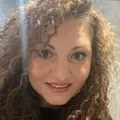 Я Привет, 43, знакомлюсь для приятного времяпровождения в Одинцово