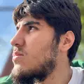 Я Князь, 18, из Волгограда, ищу знакомства без обязательств