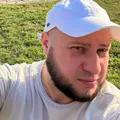 Влад из Смоленска, ищу на сайте на одну ночь