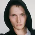 Alex из Хабаровска, мне 29, познакомлюсь на одну ночь
