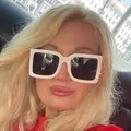 Анастасия из Челябинска, ищу на сайте без обязательств