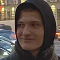 Я , 25, из Ростова-на-Дону, ищу знакомство