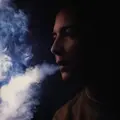 Миша из Нижнекамска, ищу на сайте общение