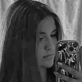 Я Инна, 22, знакомлюсь для вирта в Воронеже