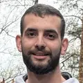 Adel из Обнинска, ищу на сайте постоянные отношения