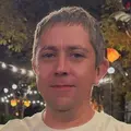 Я Дмитрий, 40, из Пятигорска, ищу знакомства без обязательств