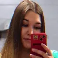 Ася из Волхова, мне 26, познакомлюсь для приятного времяпровождения