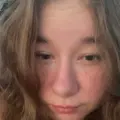 Я Люся, 18, знакомлюсь для общения в Армавире