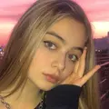 Я Лера, 23, знакомлюсь для общения в Новосибирске