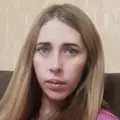 Я Надя, 35, из Воронежа, ищу знакомство для открытые отношения
