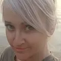 Я Диана, 35, из Махачкалы, ищу знакомства без обязательств