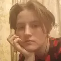 Я Лина, 19, знакомлюсь для регулярного секса в Санкт-Петербурге