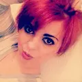 Анна из Владивостока, мне 33, познакомлюсь для постоянных отношений