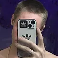 Vikmor из Братска, мне 20, познакомлюсь на одну ночь