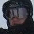 Я Паша, 39, из Малой Вишеры, ищу знакомства без обязательств