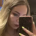 Аня из Сочи, мне 23, познакомлюсь на одну ночь