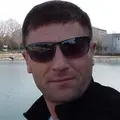 Саша из Витязева, мне 44, познакомлюсь без обязательств