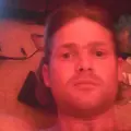 Алексей из Темрюка, мне 34, познакомлюсь для регулярного секса