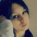 Я Алина, 28, из Набережных Челнов, ищу знакомство для общения