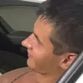Виктор из Асбеста, мне 27, познакомлюсь без обязательств