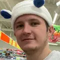 Я Иван, 26, из Коврова, ищу знакомство для приятного времяпровождения