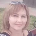 Я Милана, 46, из Оренбурга, ищу знакомство для совместных путешествий