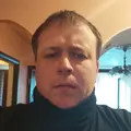 Я Roma Bounty, 33, из Сафонова, ищу знакомство для секса на одну ночь